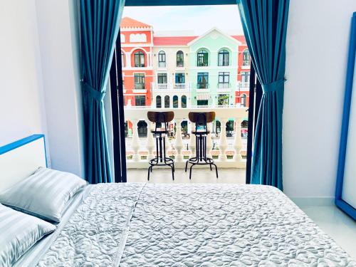Venice Homestay