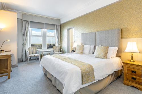 Best Western Walton Park Hotel in Clevedon