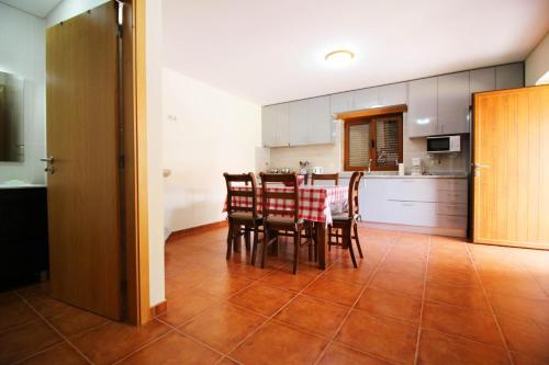 Facilities, Casa Joao Vilar by Geres Casas in Guimaraes City Center