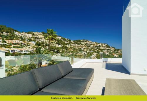 Solhabitat Sport - image 4