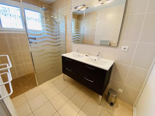324 RUE DES HIRONDELLES -039 - image 9