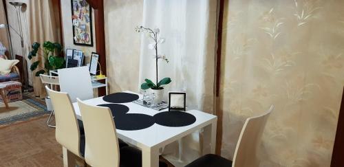 Instalaciones, WOODY Pt - AMAZING 1970's SHARE HOUSE BY THE SEA-4 rooms available! in Península Redcliffe