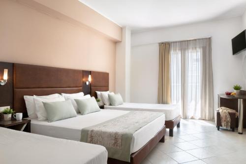 Hotel Simeon - image 14