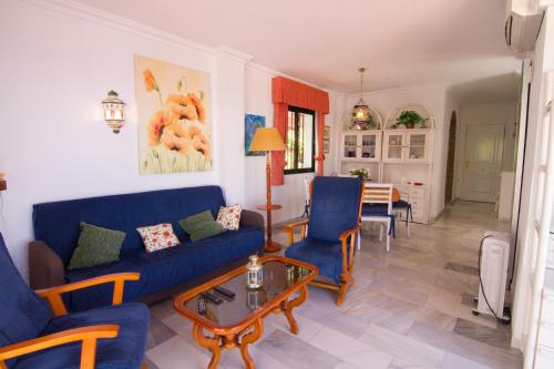 Ladera Pasillo Andaluz - image 4