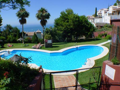 Ladera Pasillo Andaluz - image 2