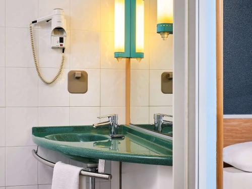 Hotel ibis Firenze Prato Est
