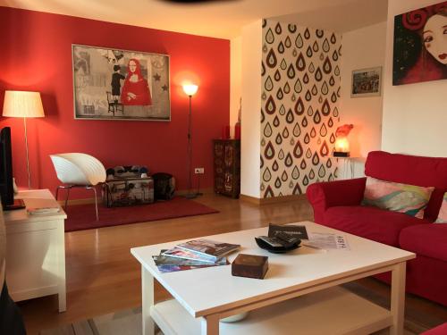  VuT San Vicente Salamanca in Salamanca