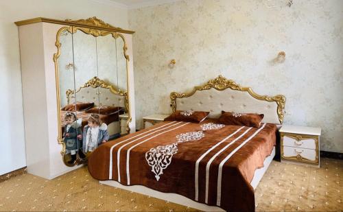 Hotel Stary Dub - image 9
