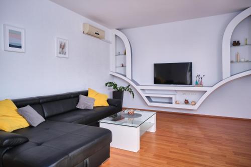 Apartments Sime - image 11