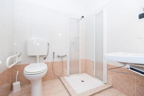 Hotel Fidenza - image 12