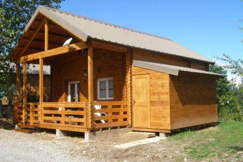 Loue chalet à Saint Léger les Mélèzes gîte à louer Réallon