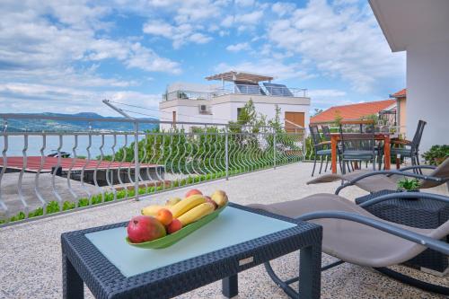 Apartments Sime - image 3