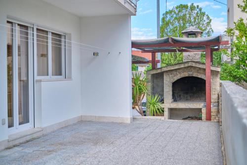 Apartments Sime - image 6