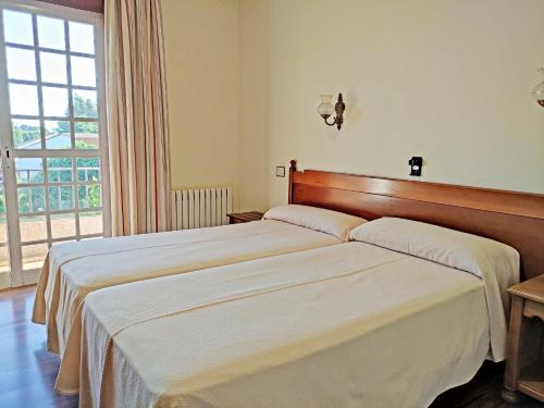 Foto - Hotel Galaico Sanxenxo