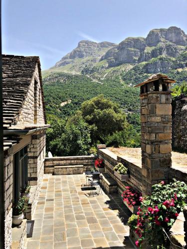 Κονάκι, Papigko (fotografie 4)