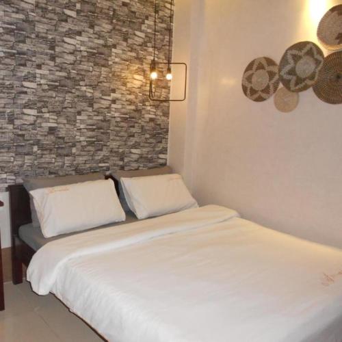 Homestay Thanh Hang