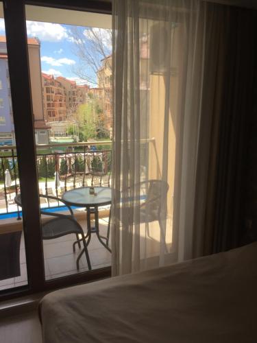Harmony Suites 2 from Valeriy