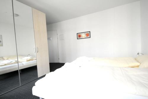 HITrental Zugersee -Apartments - image 9