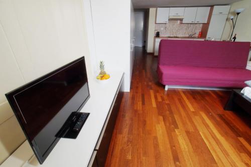 HITrental Niederdorf - Apartments, Zürich (photo 10)