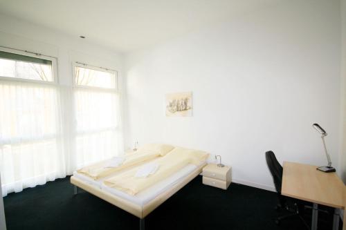 HITrental Zugersee -Apartments - image 8