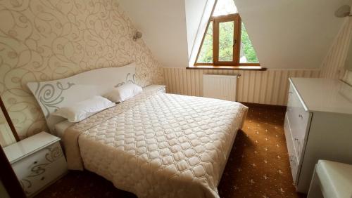 Hotel Stary Dub - image 12