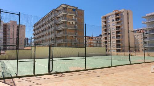 Two-Bedroom Apartment image 9
