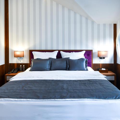 Heritage Hotel Krone - image 4