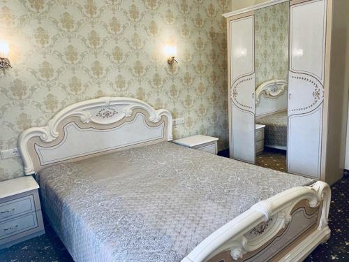 Hotel Stary Dub - image 11