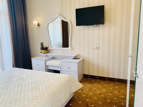 Hotel Stary Dub - image 10