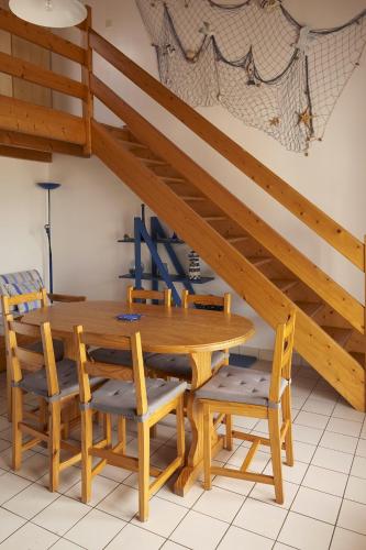 Une accueillante maison de bord de mer - image 2