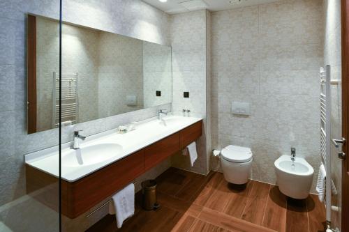 Heritage Hotel Krone - image 10