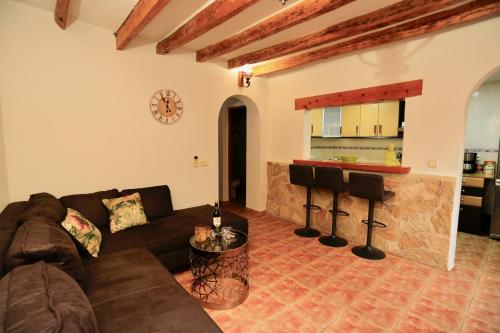 Casa Romi - image 2