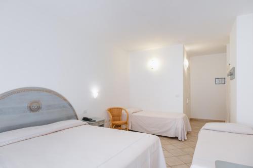 Hotel Angedras - image 6