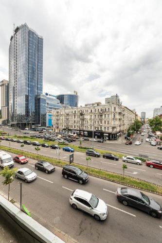 Интим сити киев