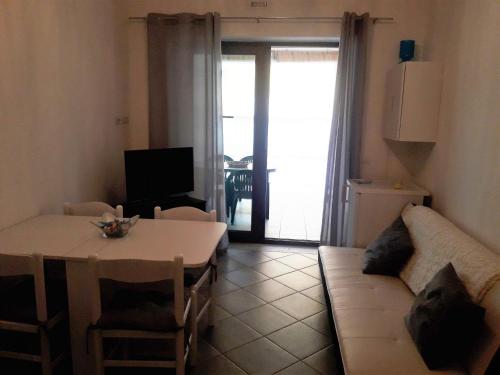 Casa Vacanze Giglio