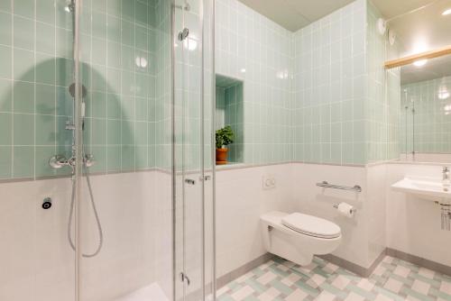 Hôtel Oratio - image 3