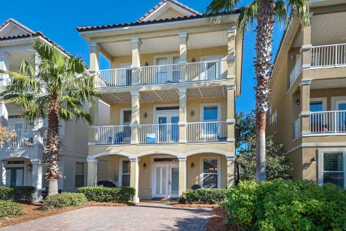 Day Dreamer by RealJoy Vacations - image 10