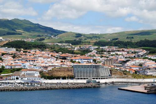 Barceló Angra Marina - image 11