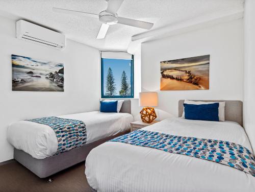 Peninsular Beachfront Resort Peninsular Beachfront Resort