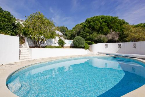 Casa dos Cardos - image 5