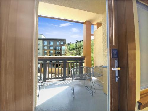 Sundial B304 home - image 10