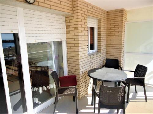 Residencial Forner LEK - image 5