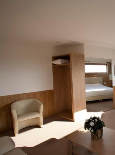 Hotel Chamdor - image 9
