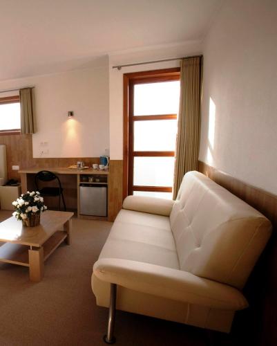 Hotel Chamdor - image 6