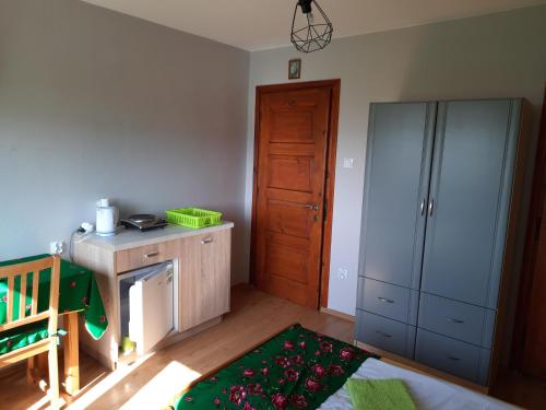 Jaki Widok! Jaki Widok!