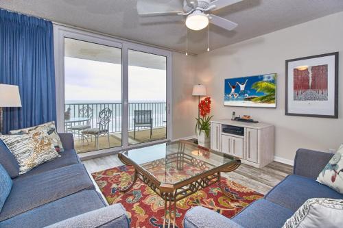 We welcome our four pawed guests to our beach front paradise SDC2803 - image 2