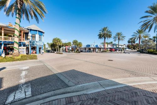 Water front coastal cottage just steps to the beach BBRB204 - image 12