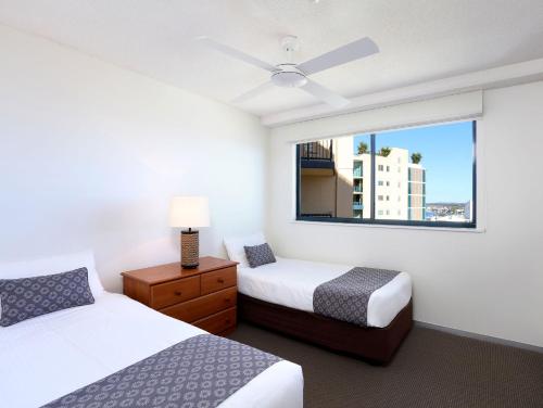 Peninsular Beachfront Resort Peninsular Beachfront Resort