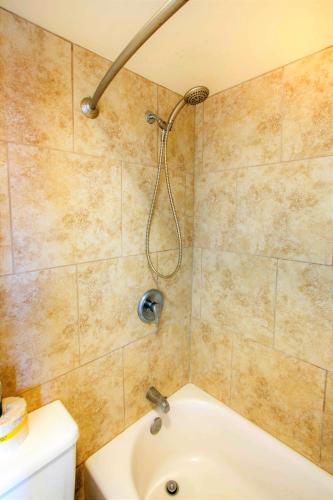 Waikiki Banyan Condo With Panoramic 37th Floor Ocean Views condo - image 9