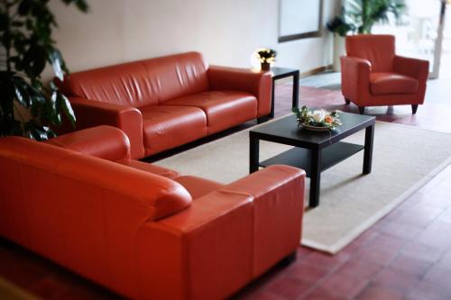 Hotel Airone Photo 32